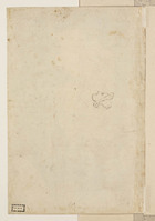 L 058
          <br/>
          Uitzicht vanuit een grot
          <br/>
          <em>Lorrain, Claude (1604/5-1682)</em>